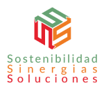 Sostenibilidad Sinergias y Soluciones SL